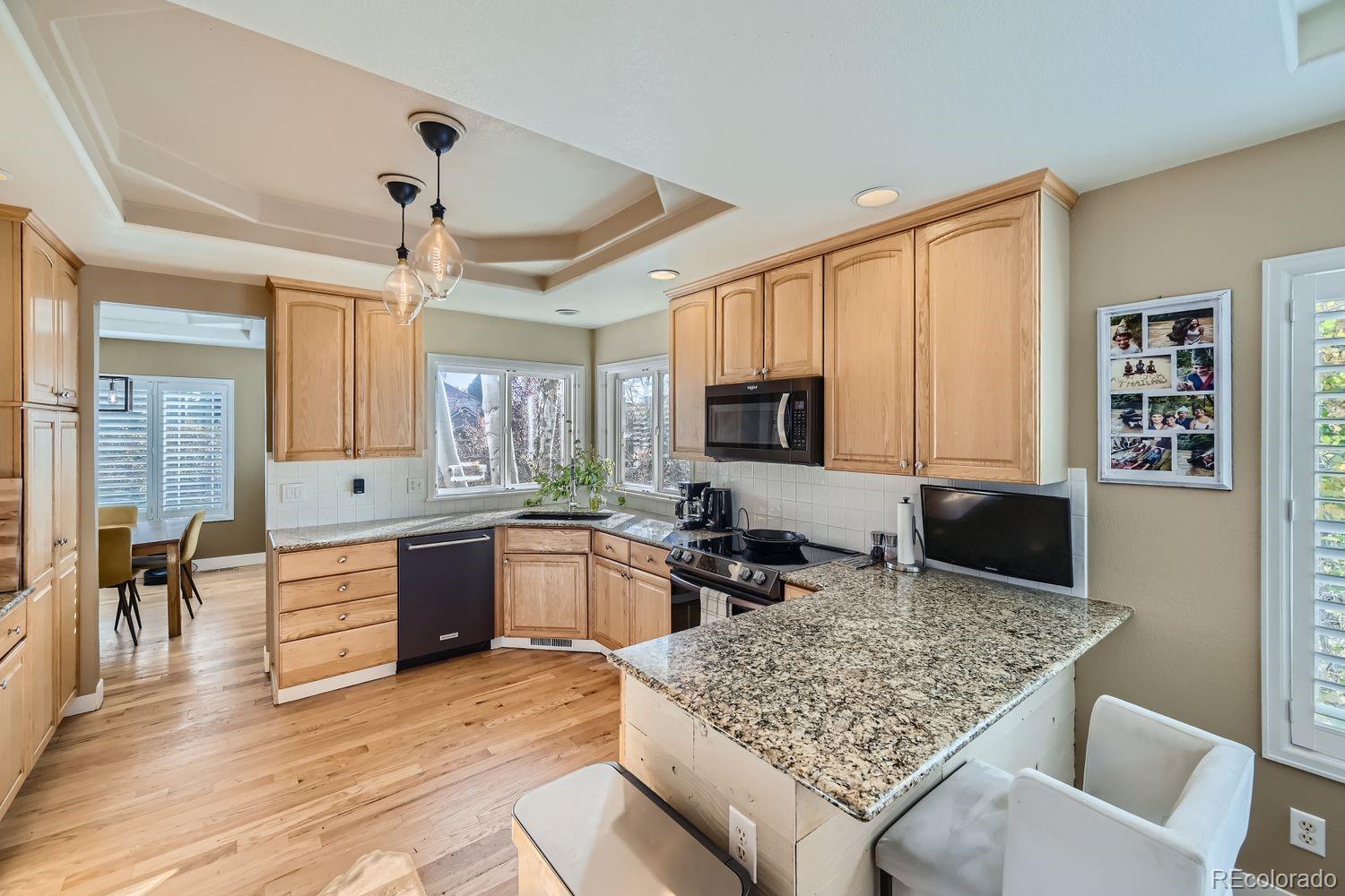 MLS Image #6 for 4859  dakota boulevard,boulder, Colorado