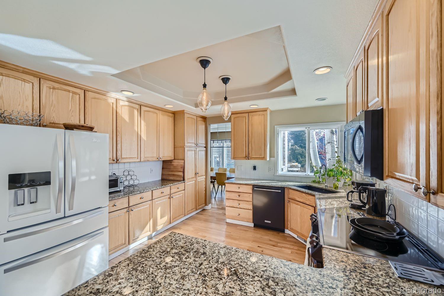MLS Image #7 for 4859  dakota boulevard,boulder, Colorado