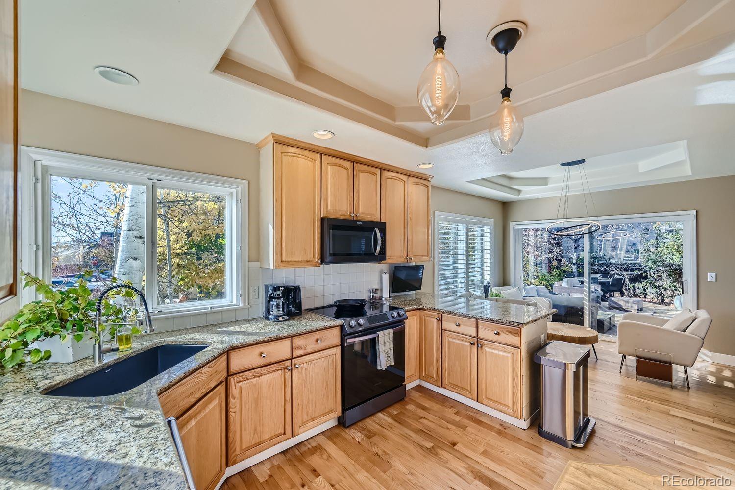 MLS Image #8 for 4859  dakota boulevard,boulder, Colorado