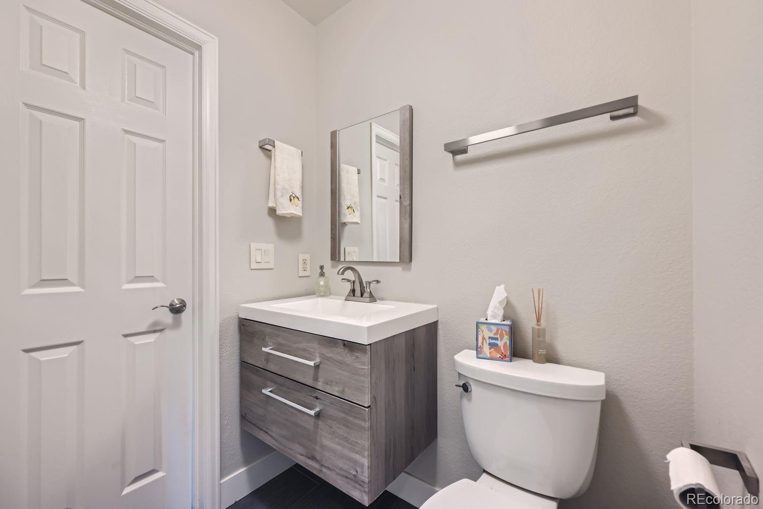 MLS Image #9 for 4859  dakota boulevard,boulder, Colorado