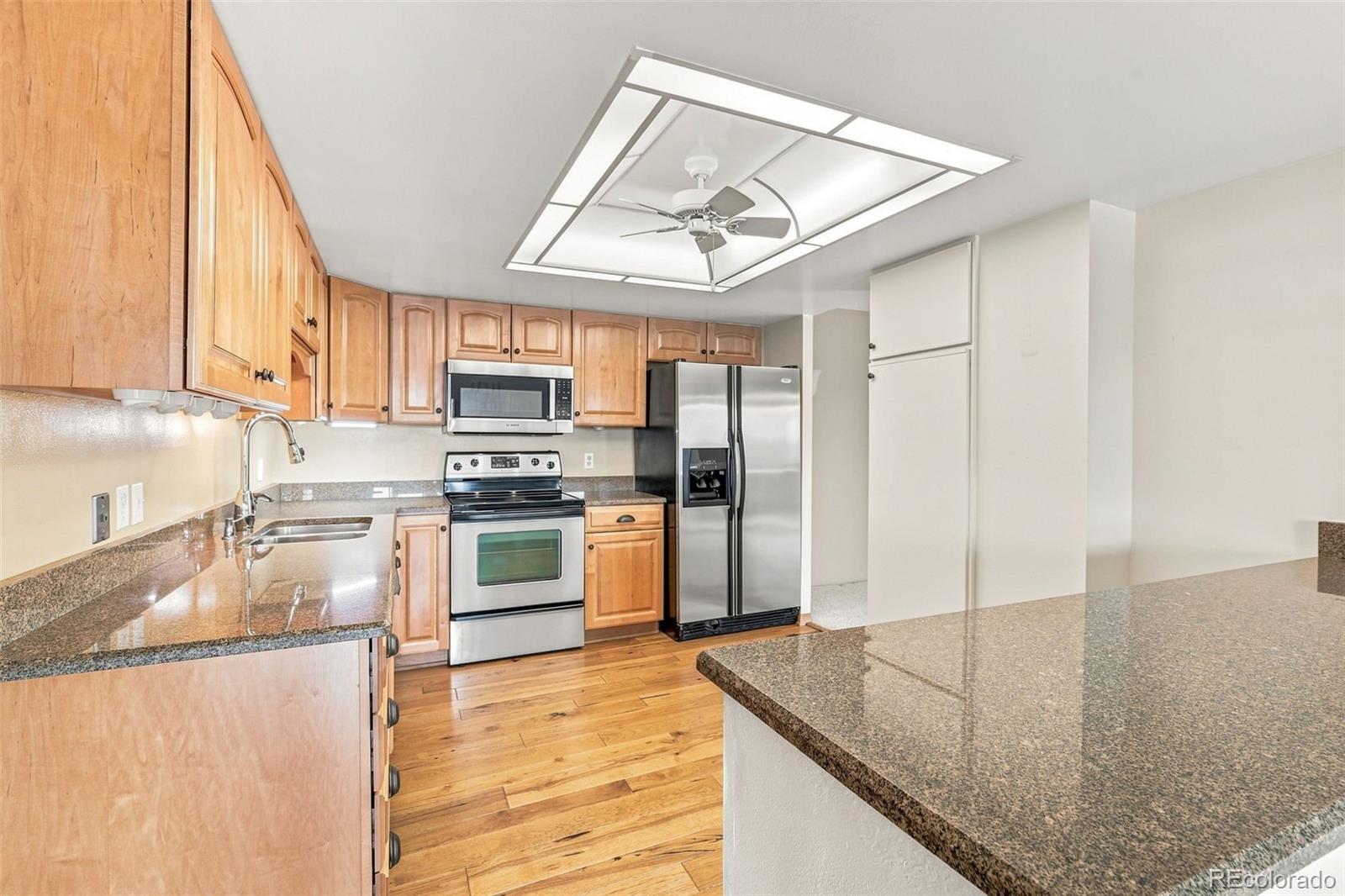 MLS Image #0 for 14000 e linvale place,aurora, Colorado