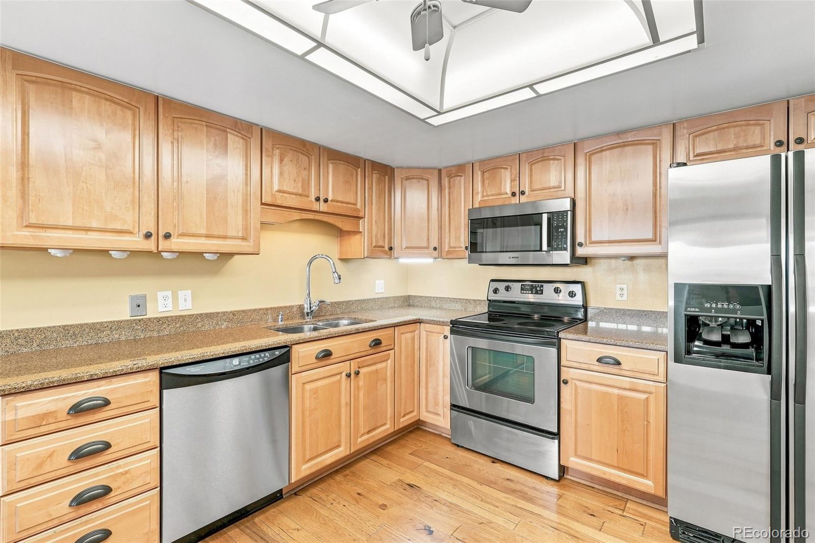 MLS Image #1 for 14000 e linvale place,aurora, Colorado