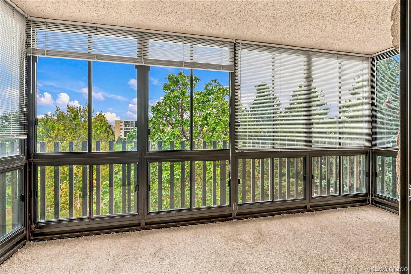 MLS Image #10 for 14000 e linvale place,aurora, Colorado