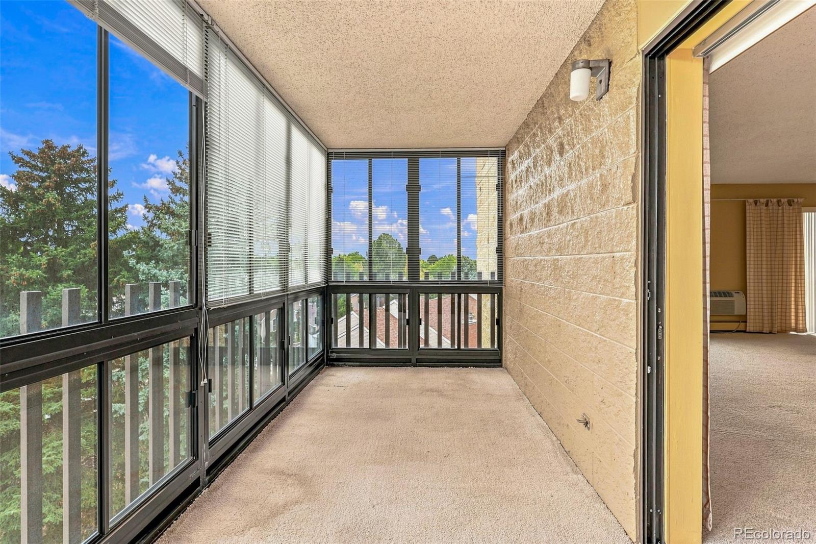 MLS Image #11 for 14000 e linvale place,aurora, Colorado