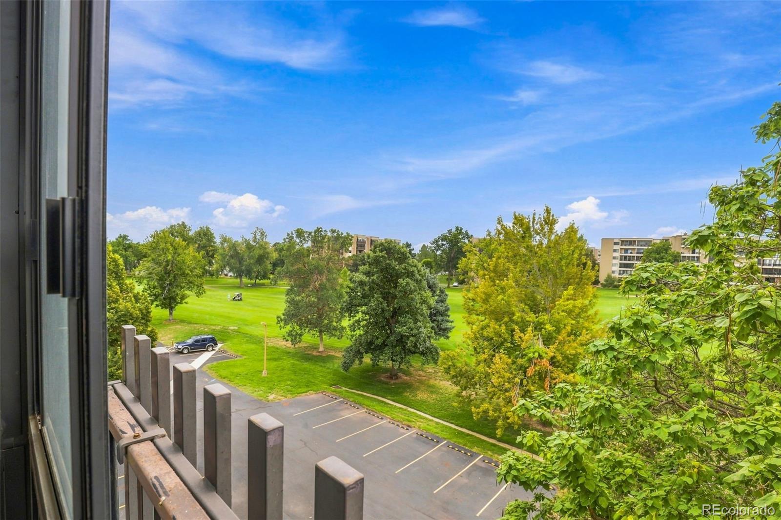 MLS Image #12 for 14000 e linvale place,aurora, Colorado