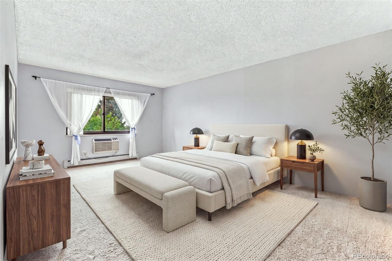 MLS Image #14 for 14000 e linvale place,aurora, Colorado