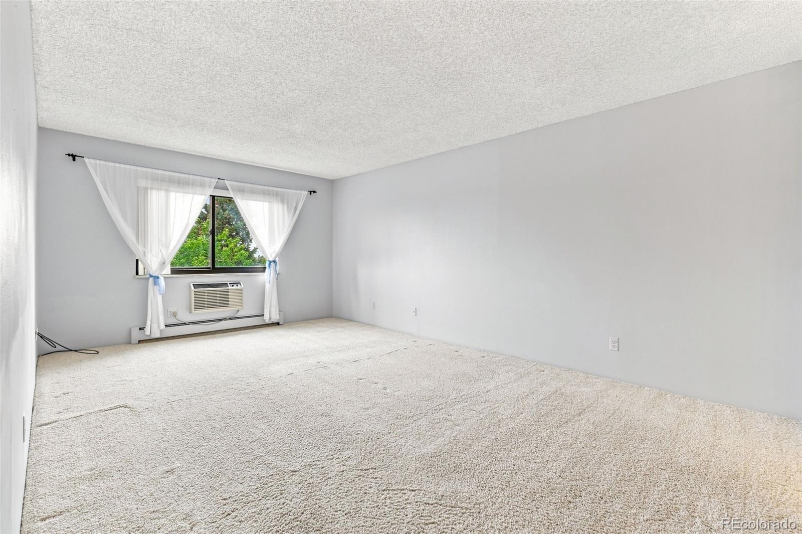 MLS Image #15 for 14000 e linvale place,aurora, Colorado