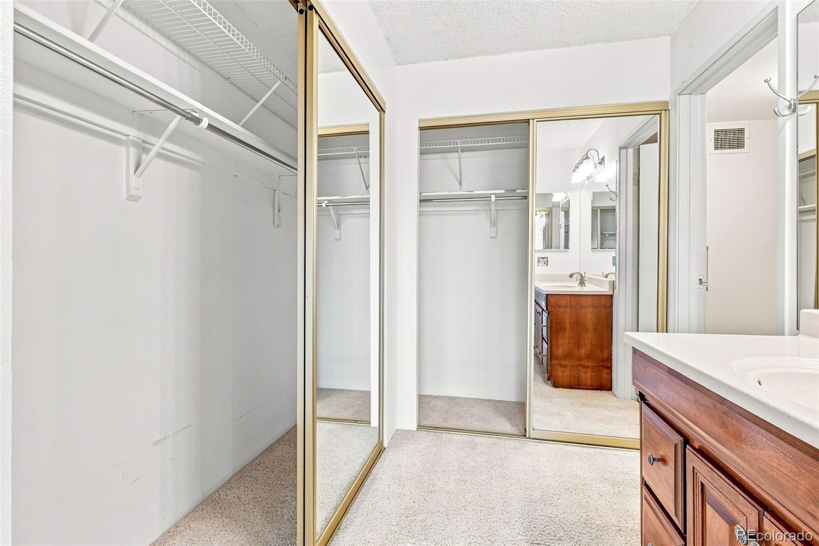 MLS Image #16 for 14000 e linvale place,aurora, Colorado