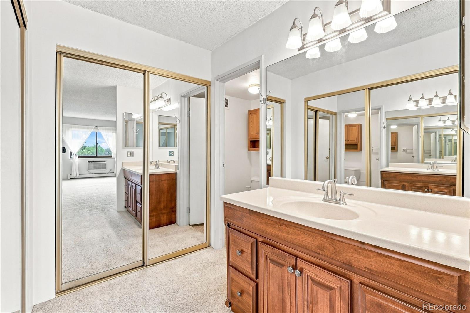 MLS Image #17 for 14000 e linvale place,aurora, Colorado