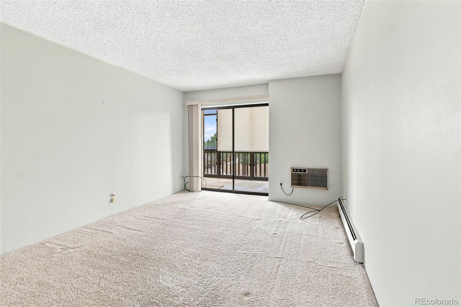 MLS Image #20 for 14000 e linvale place,aurora, Colorado