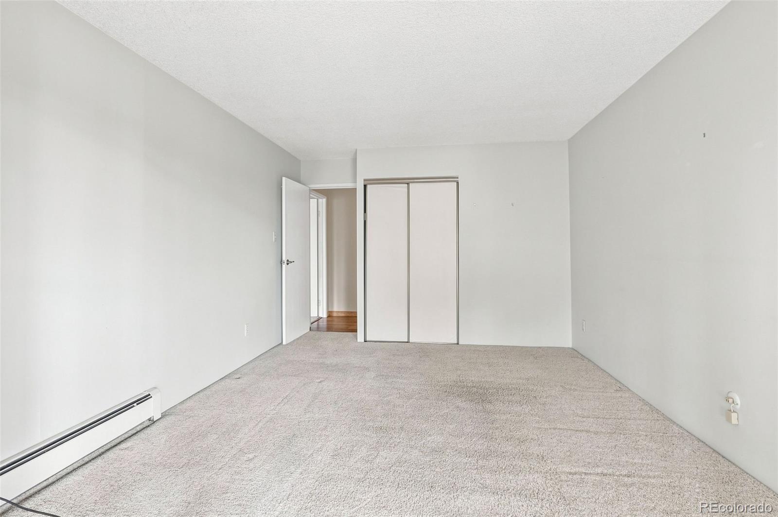 MLS Image #21 for 14000 e linvale place,aurora, Colorado