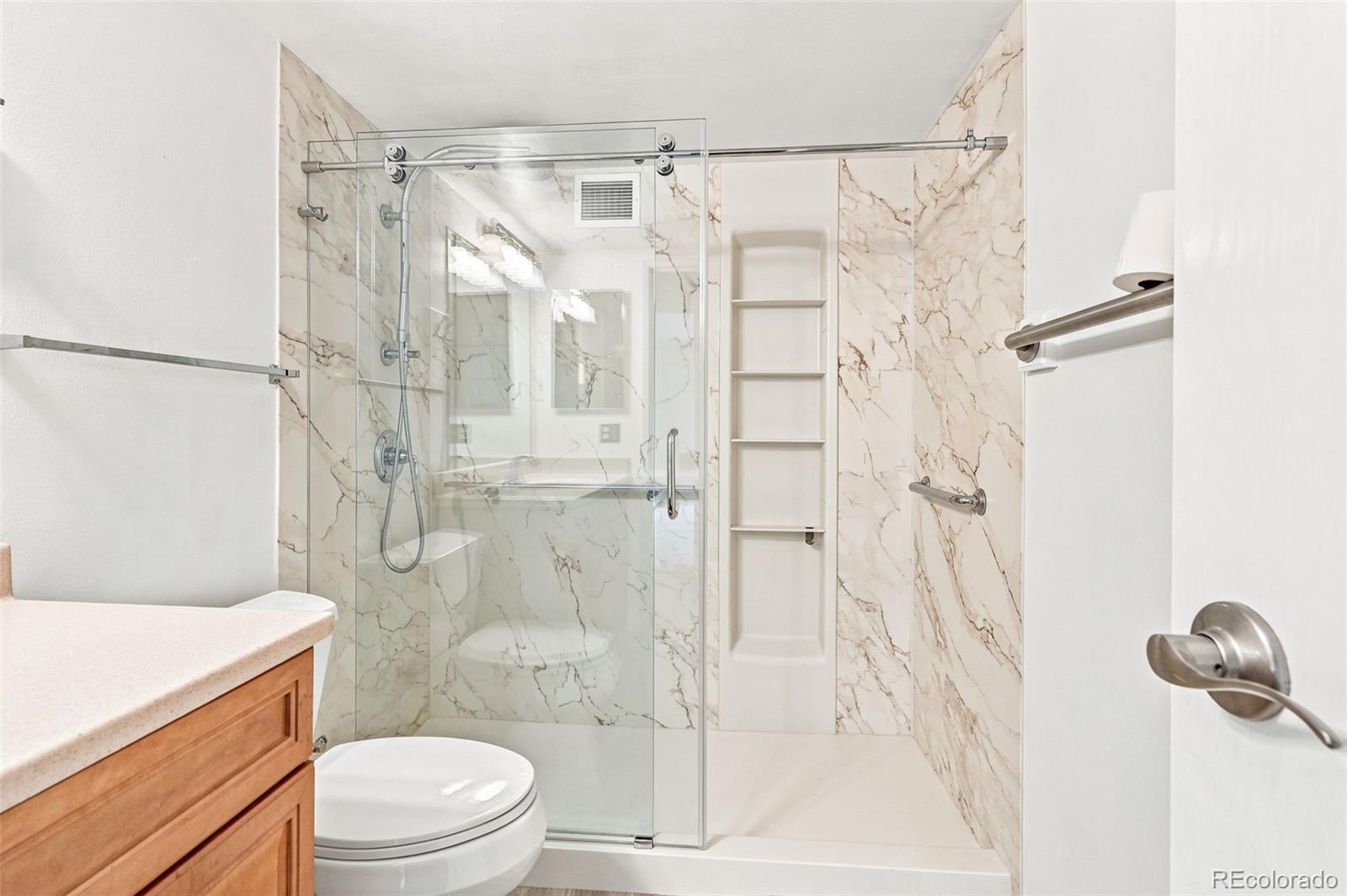 MLS Image #22 for 14000 e linvale place,aurora, Colorado