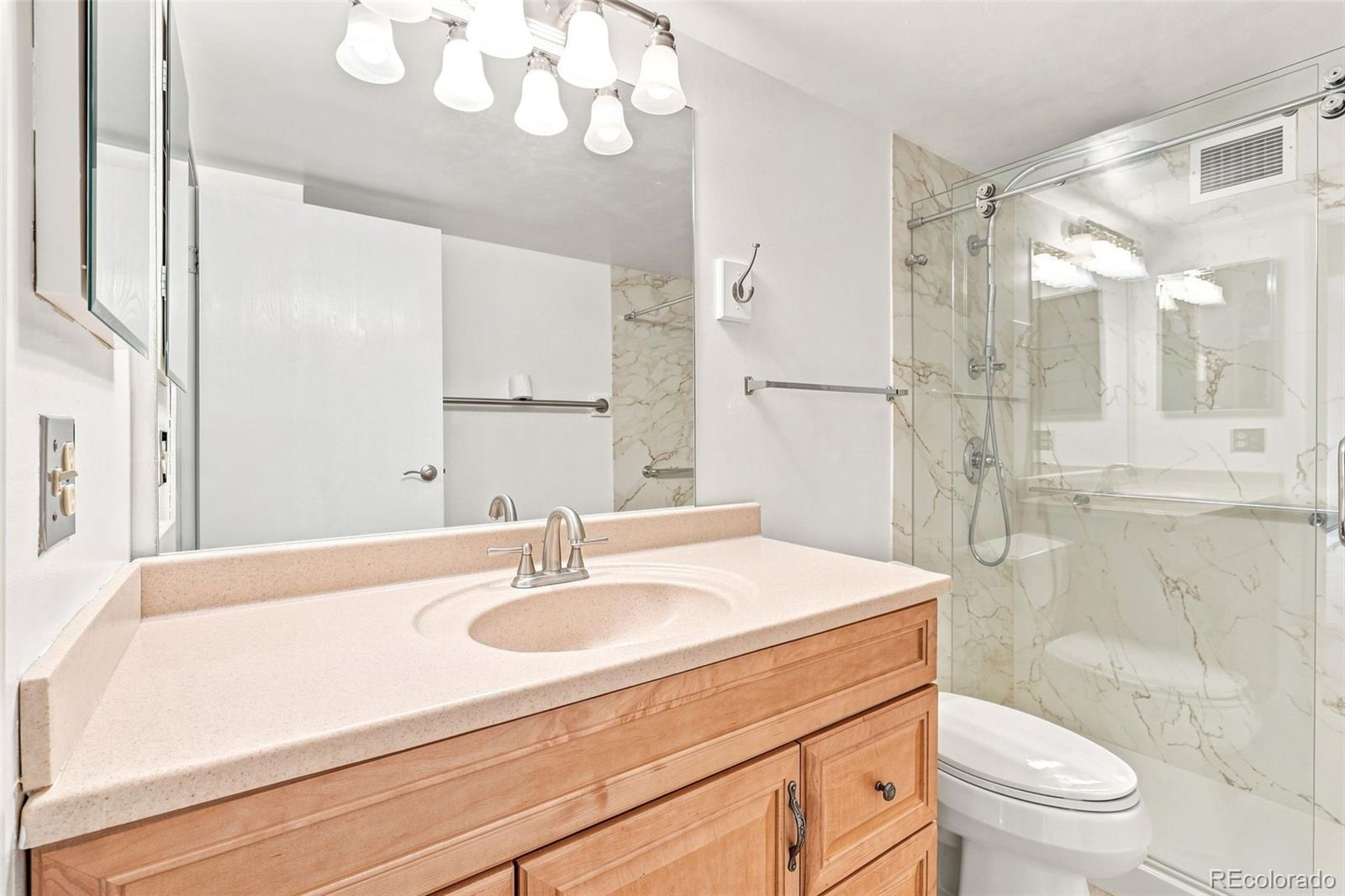 MLS Image #23 for 14000 e linvale place,aurora, Colorado