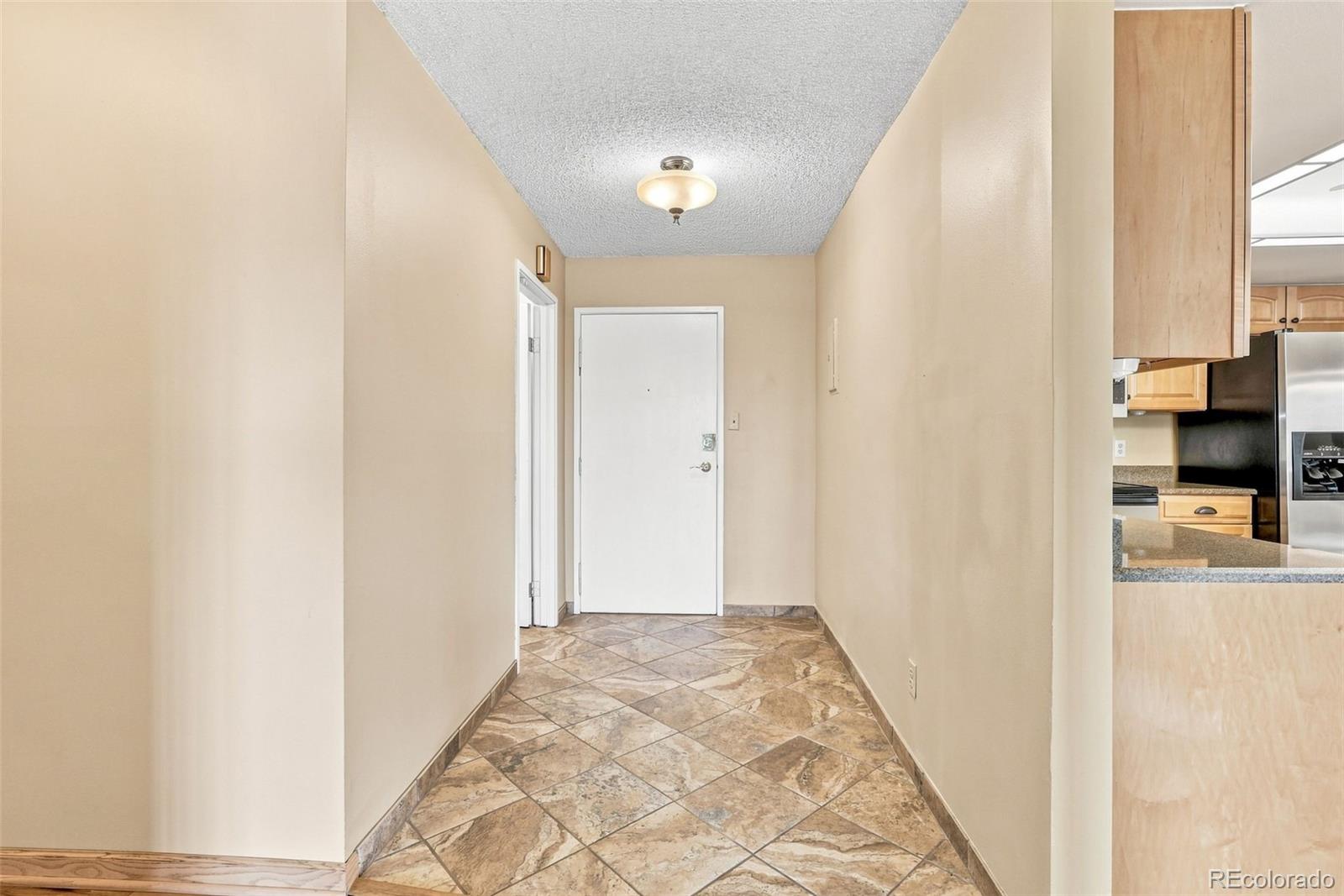 MLS Image #24 for 14000 e linvale place,aurora, Colorado