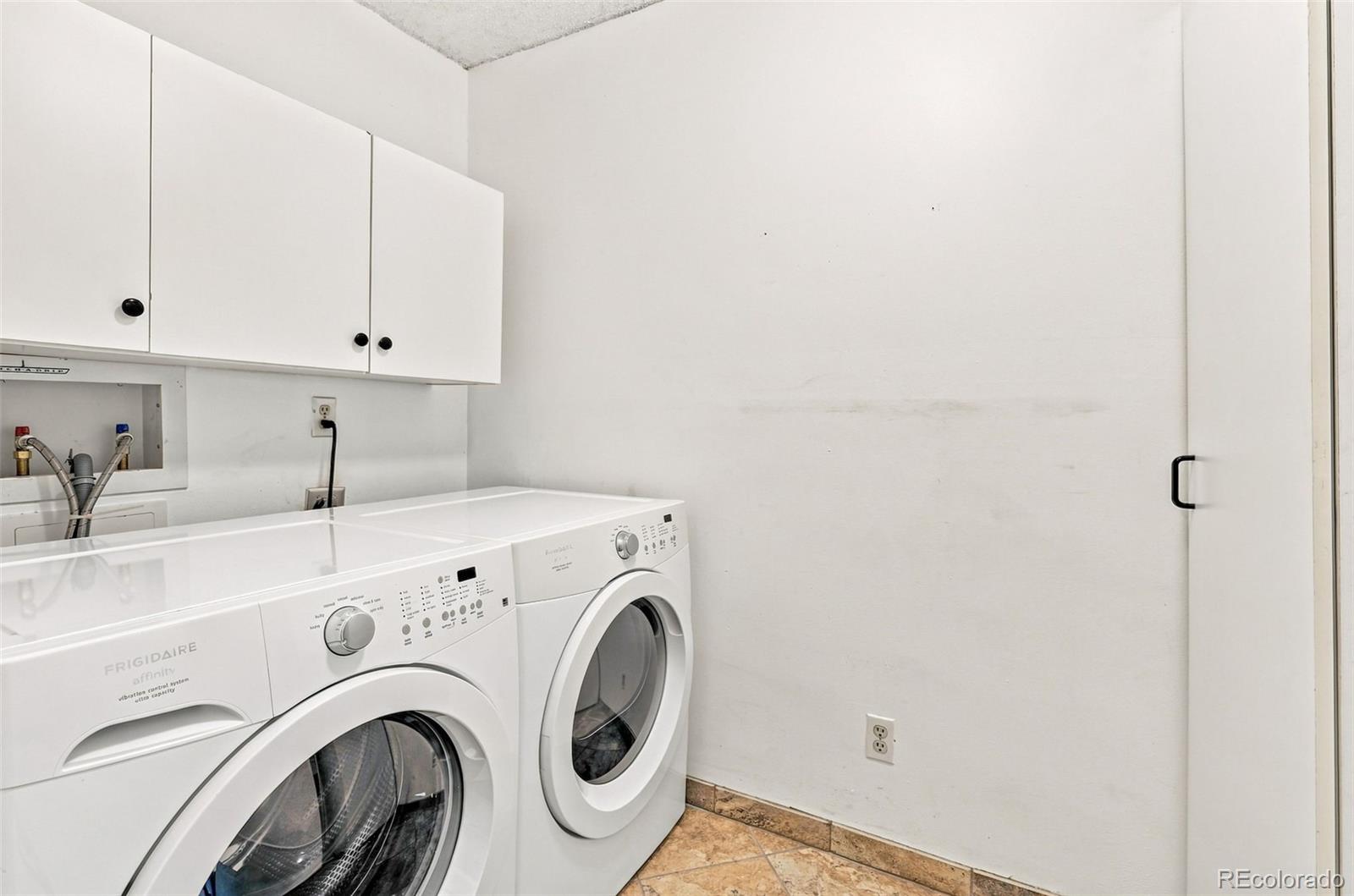 MLS Image #25 for 14000 e linvale place,aurora, Colorado