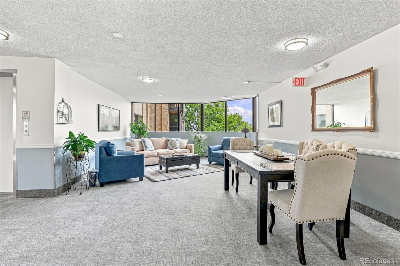 MLS Image #26 for 14000 e linvale place,aurora, Colorado