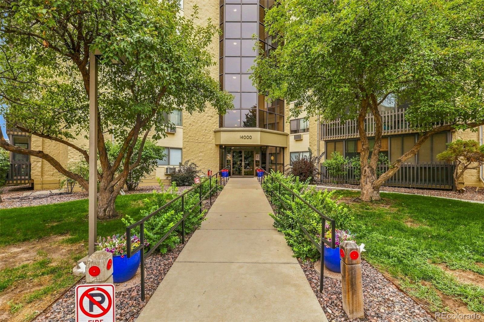 MLS Image #28 for 14000 e linvale place,aurora, Colorado