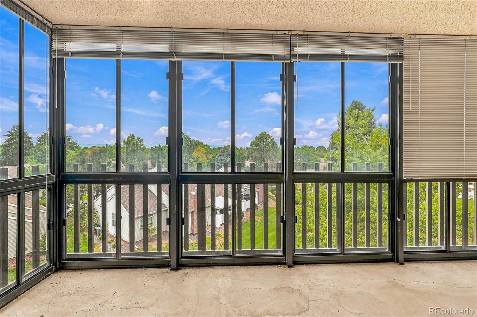 MLS Image #5 for 14000 e linvale place,aurora, Colorado