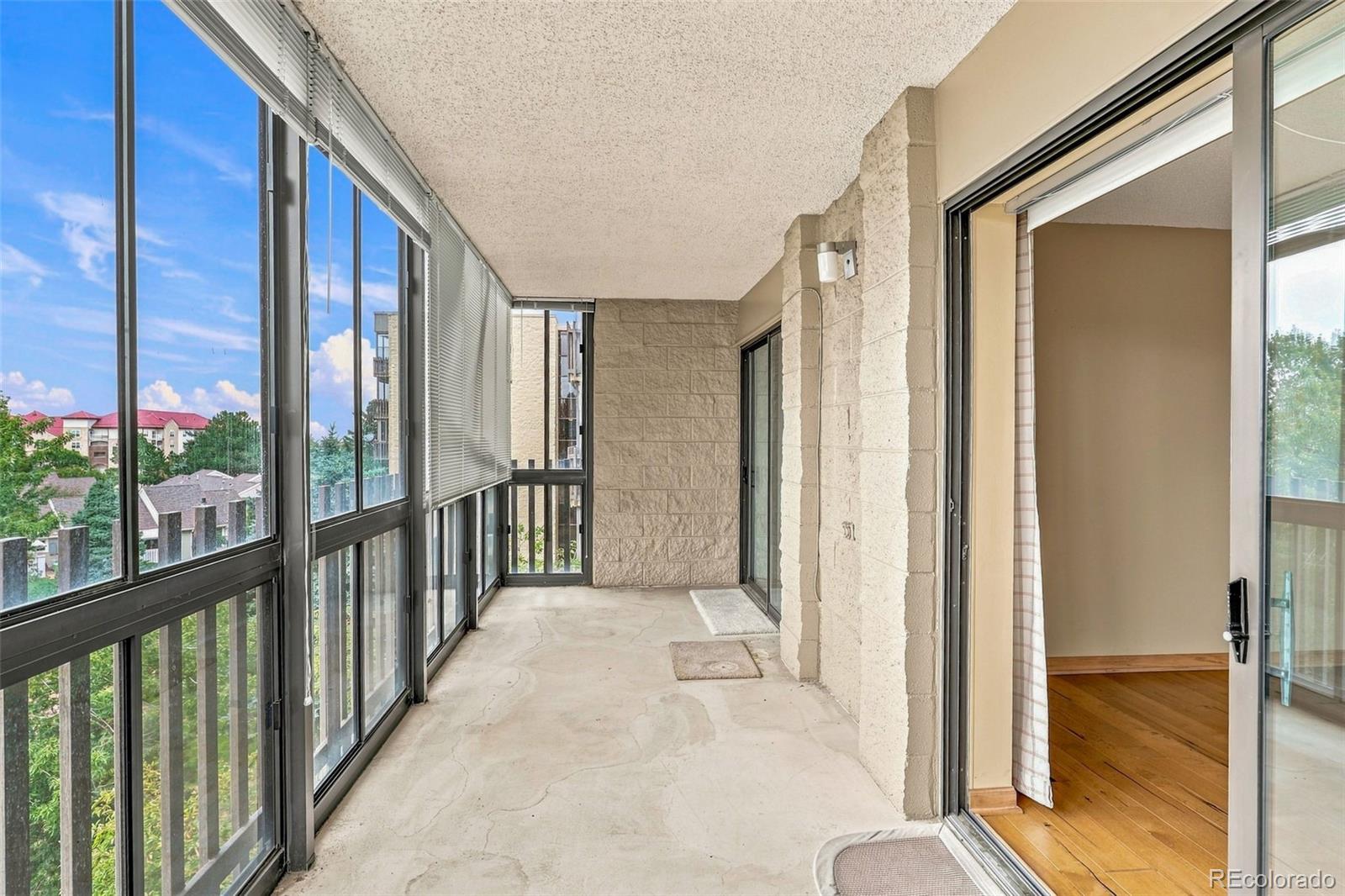 MLS Image #6 for 14000 e linvale place,aurora, Colorado