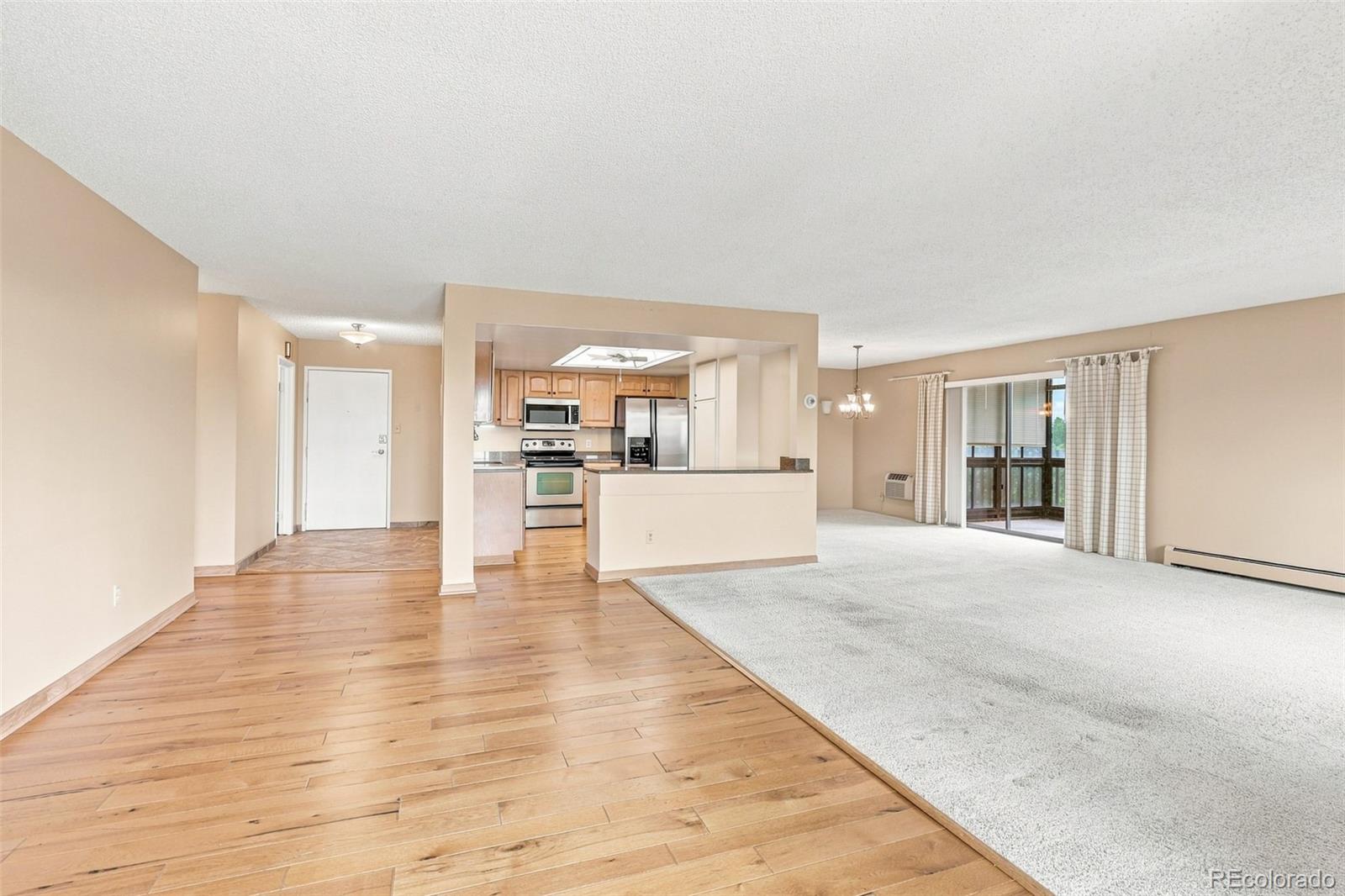 MLS Image #7 for 14000 e linvale place,aurora, Colorado