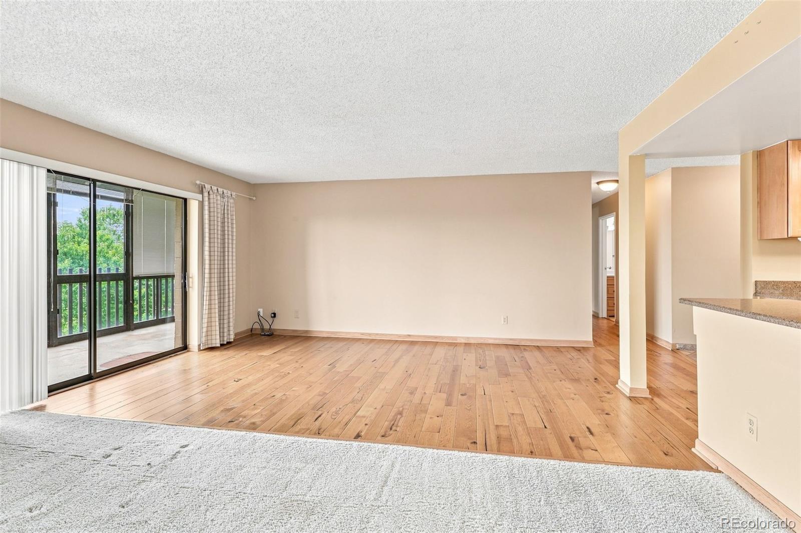 MLS Image #8 for 14000 e linvale place,aurora, Colorado