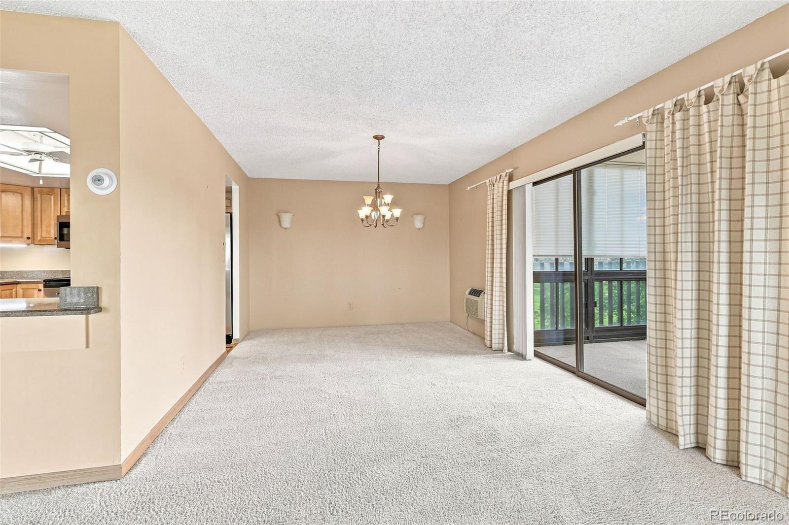 MLS Image #9 for 14000 e linvale place,aurora, Colorado