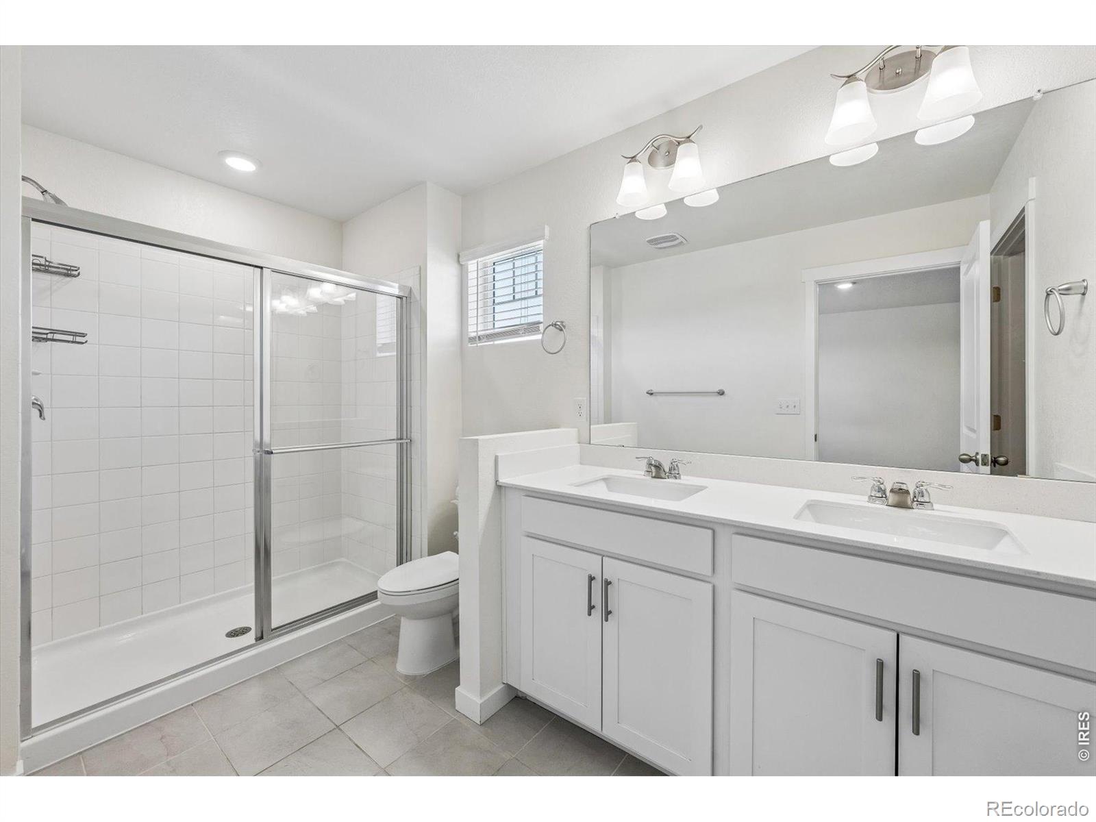 MLS Image #13 for 21891 e 7th avenue,aurora, Colorado