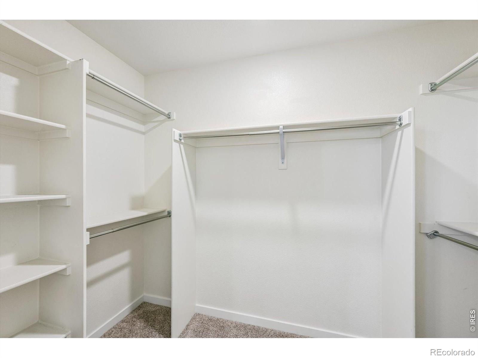 MLS Image #14 for 21891 e 7th avenue,aurora, Colorado