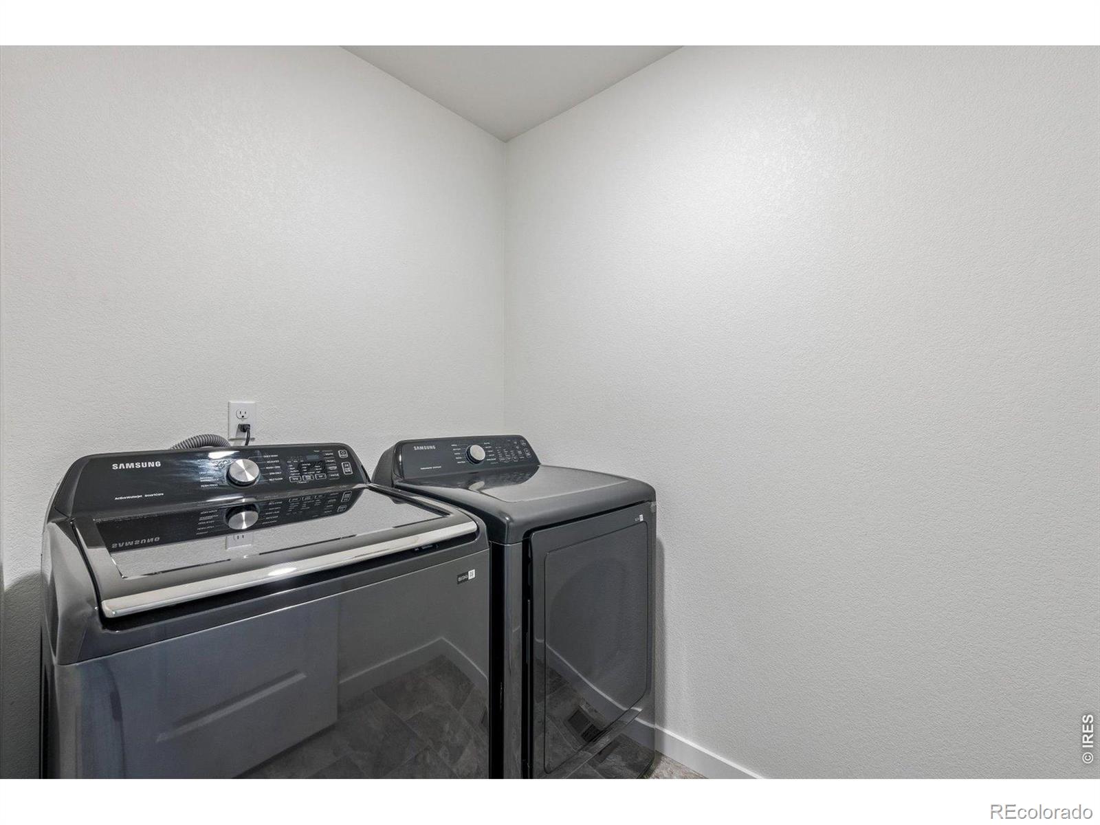 MLS Image #16 for 21891 e 7th avenue,aurora, Colorado