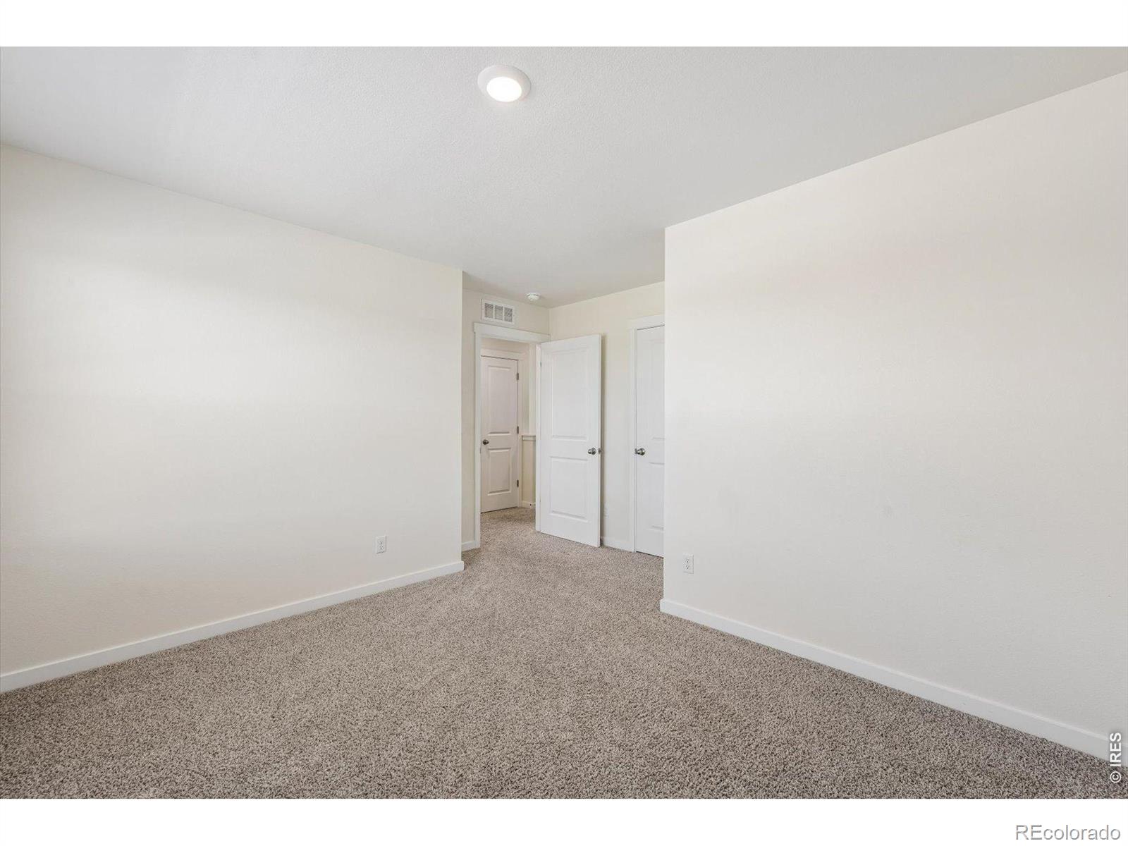MLS Image #17 for 21891 e 7th avenue,aurora, Colorado