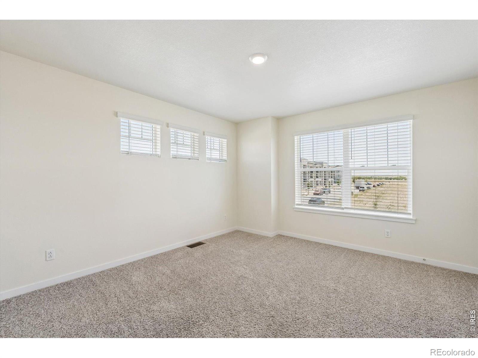MLS Image #19 for 21891 e 7th avenue,aurora, Colorado
