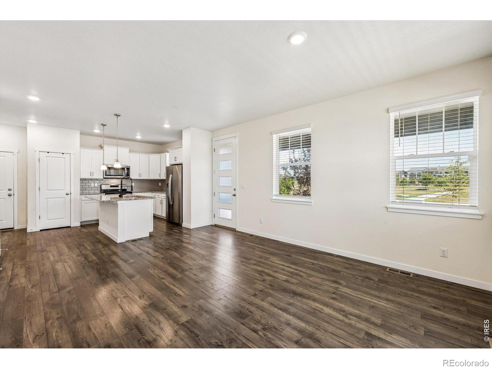 MLS Image #2 for 21891 e 7th avenue,aurora, Colorado