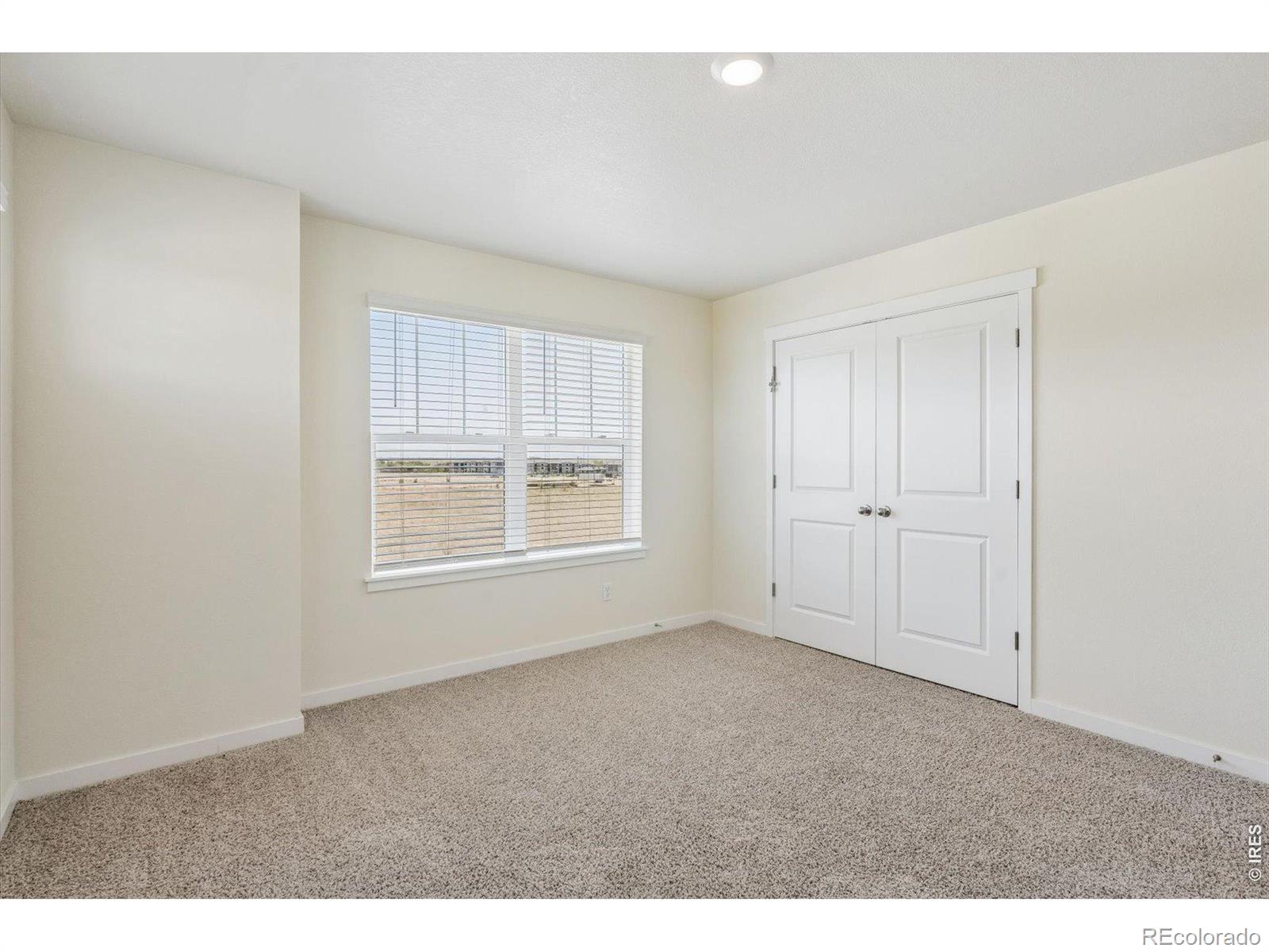 MLS Image #20 for 21891 e 7th avenue,aurora, Colorado