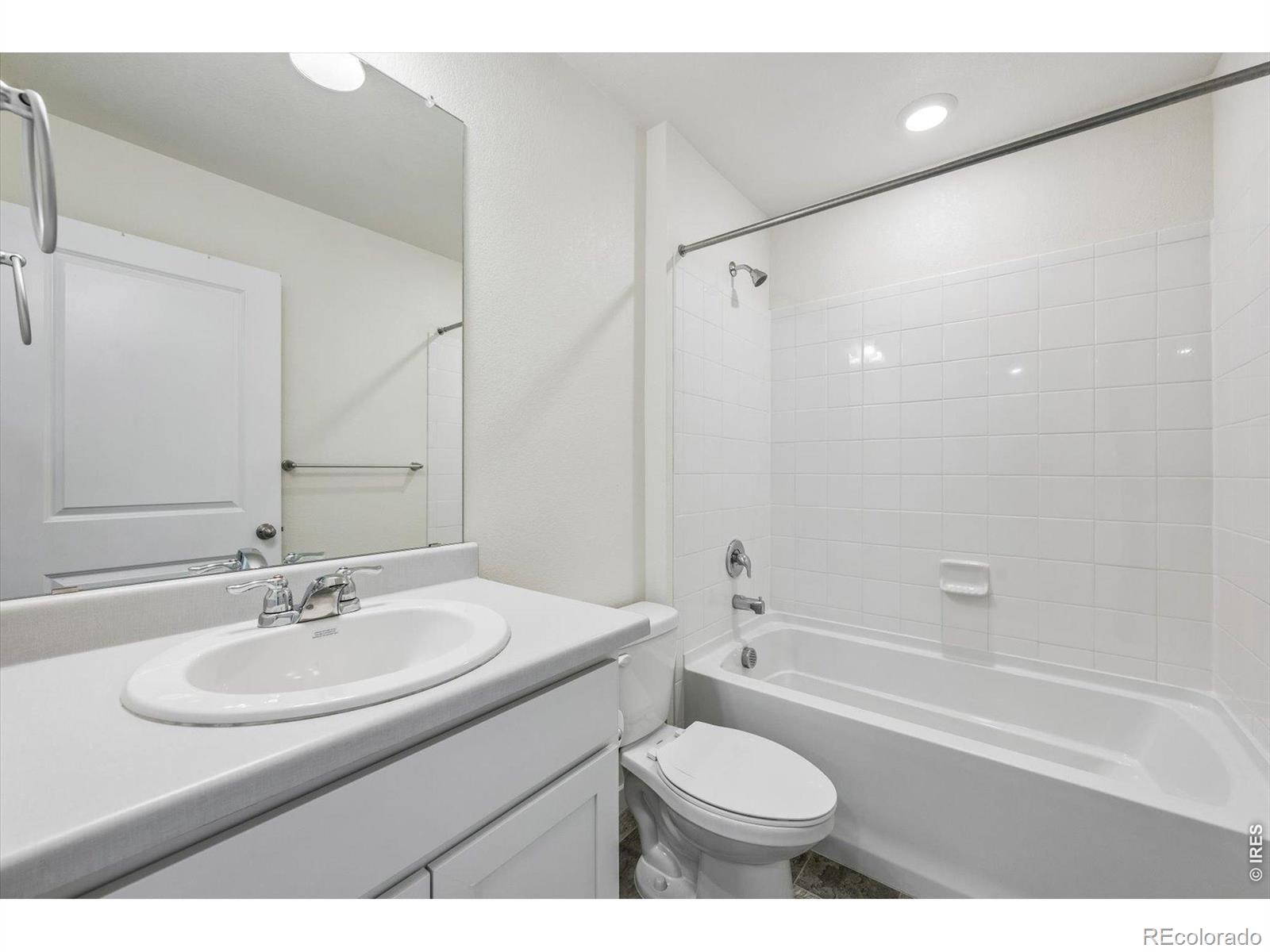 MLS Image #21 for 21891 e 7th avenue,aurora, Colorado