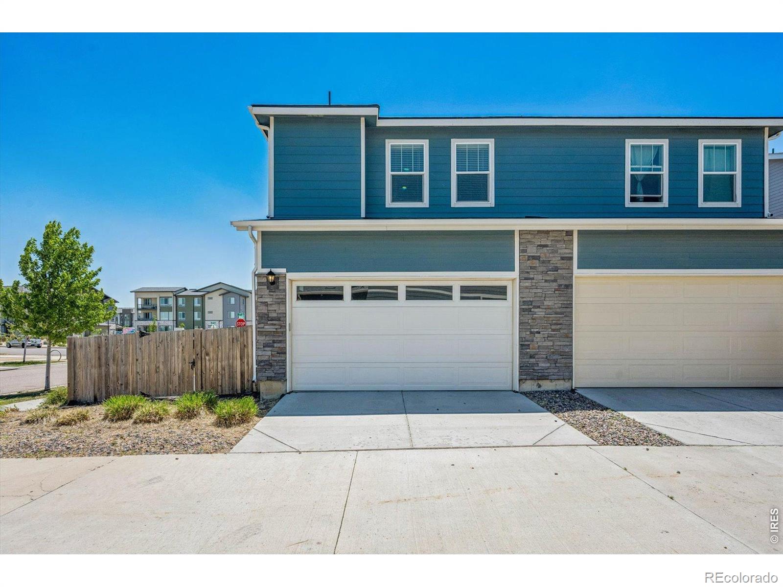 MLS Image #22 for 21891 e 7th avenue,aurora, Colorado