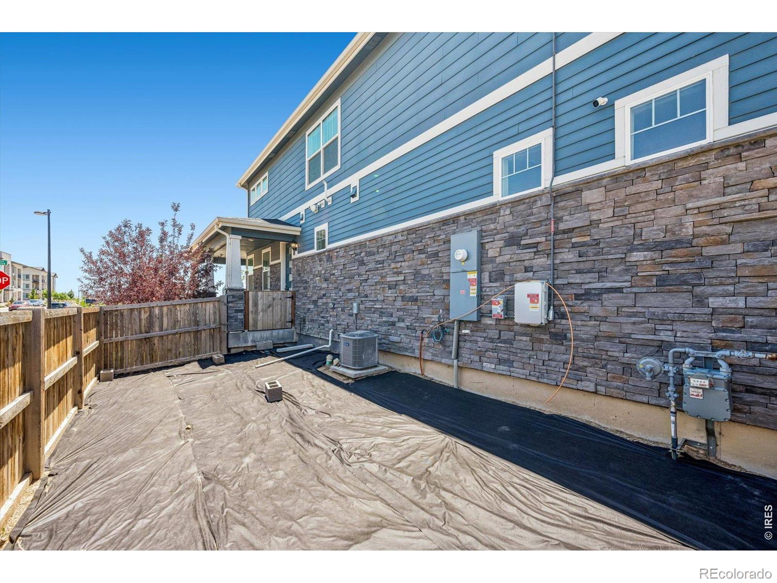 MLS Image #23 for 21891 e 7th avenue,aurora, Colorado