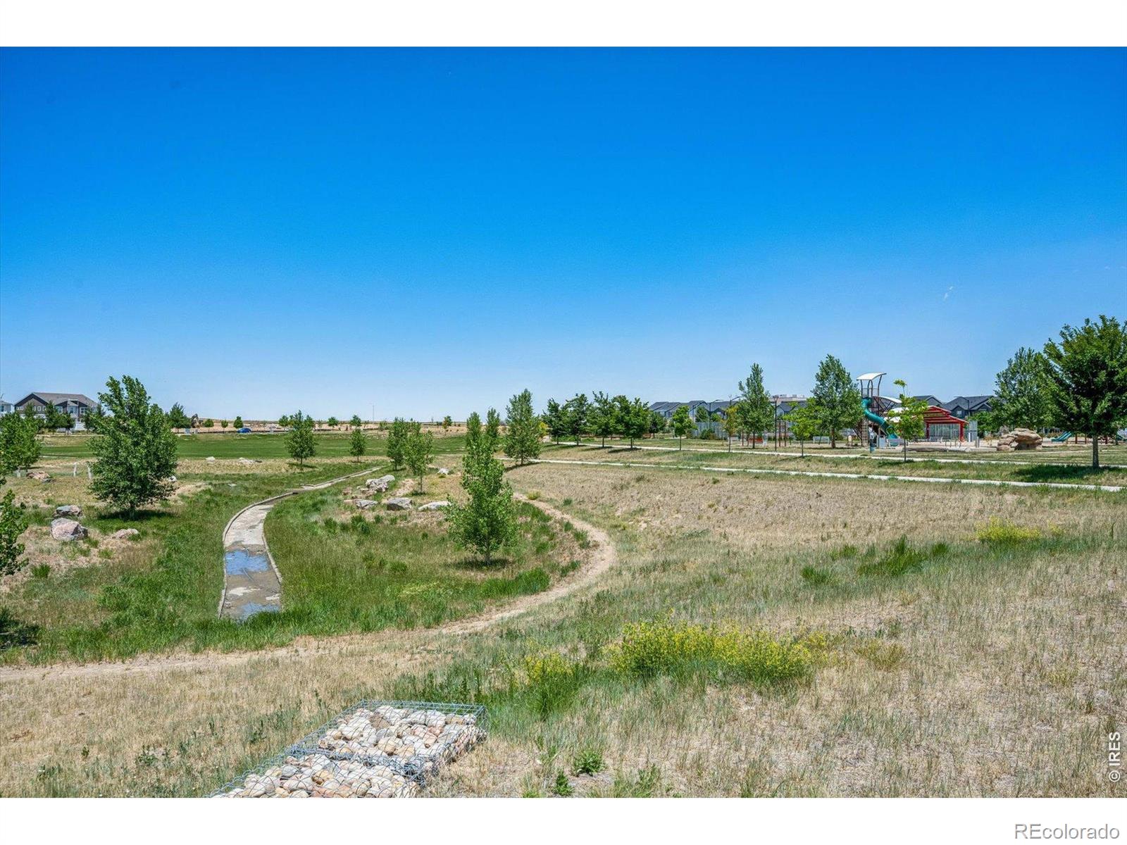 MLS Image #24 for 21891 e 7th avenue,aurora, Colorado