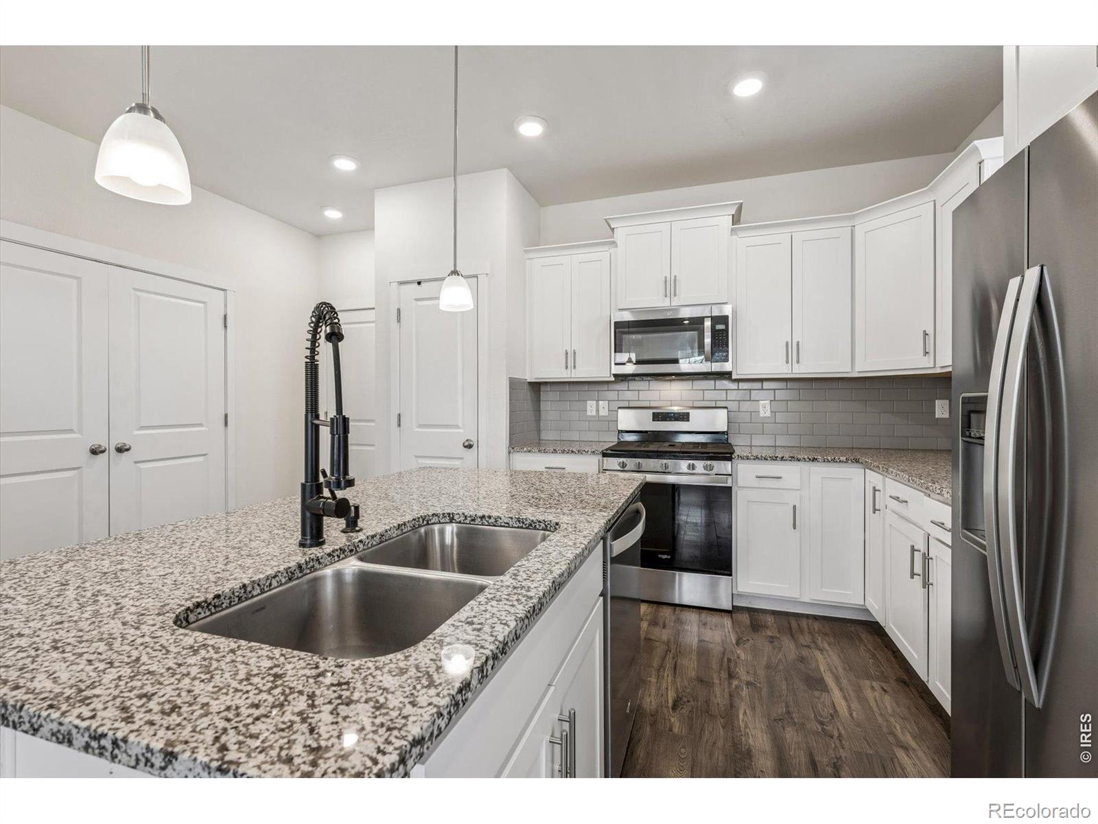 MLS Image #9 for 21891 e 7th avenue,aurora, Colorado