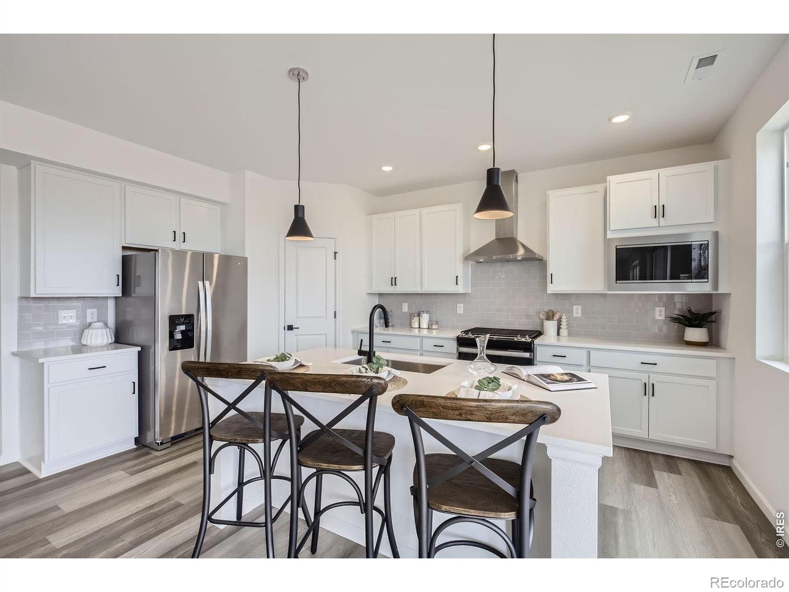 MLS Image #1 for 7329  arkansas street,frederick, Colorado