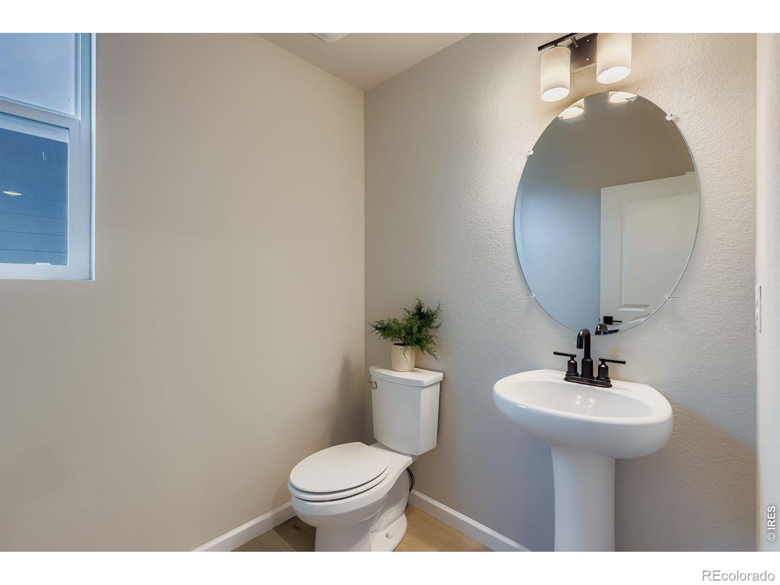 MLS Image #10 for 7329  arkansas street,frederick, Colorado