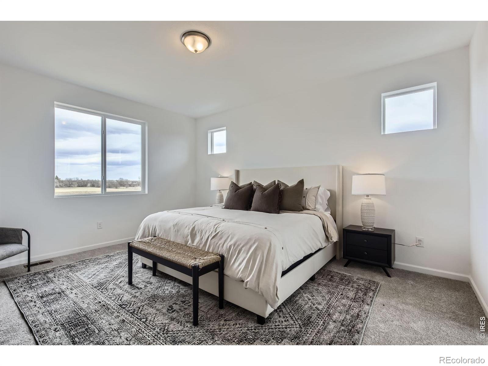 MLS Image #11 for 7329  arkansas street,frederick, Colorado