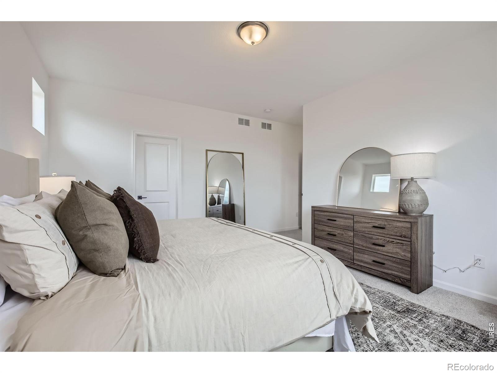 MLS Image #12 for 7329  arkansas street,frederick, Colorado