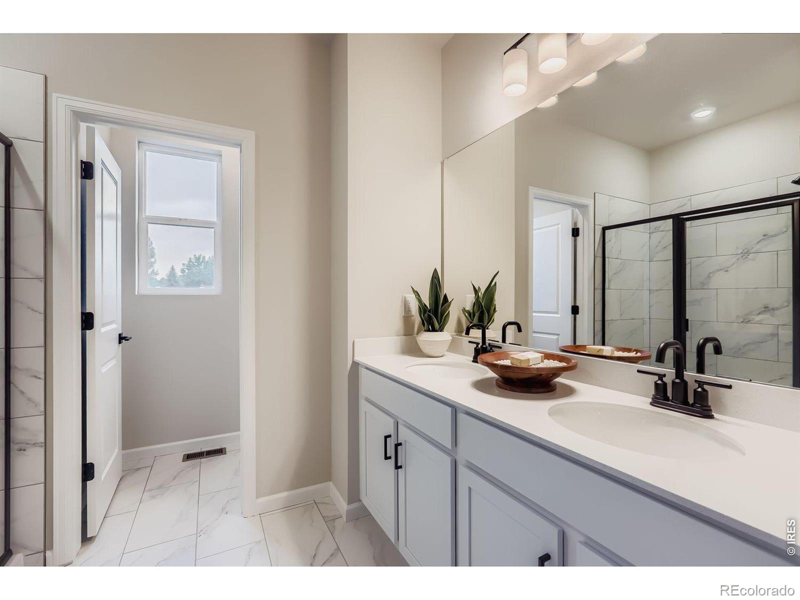 MLS Image #13 for 7329  arkansas street,frederick, Colorado