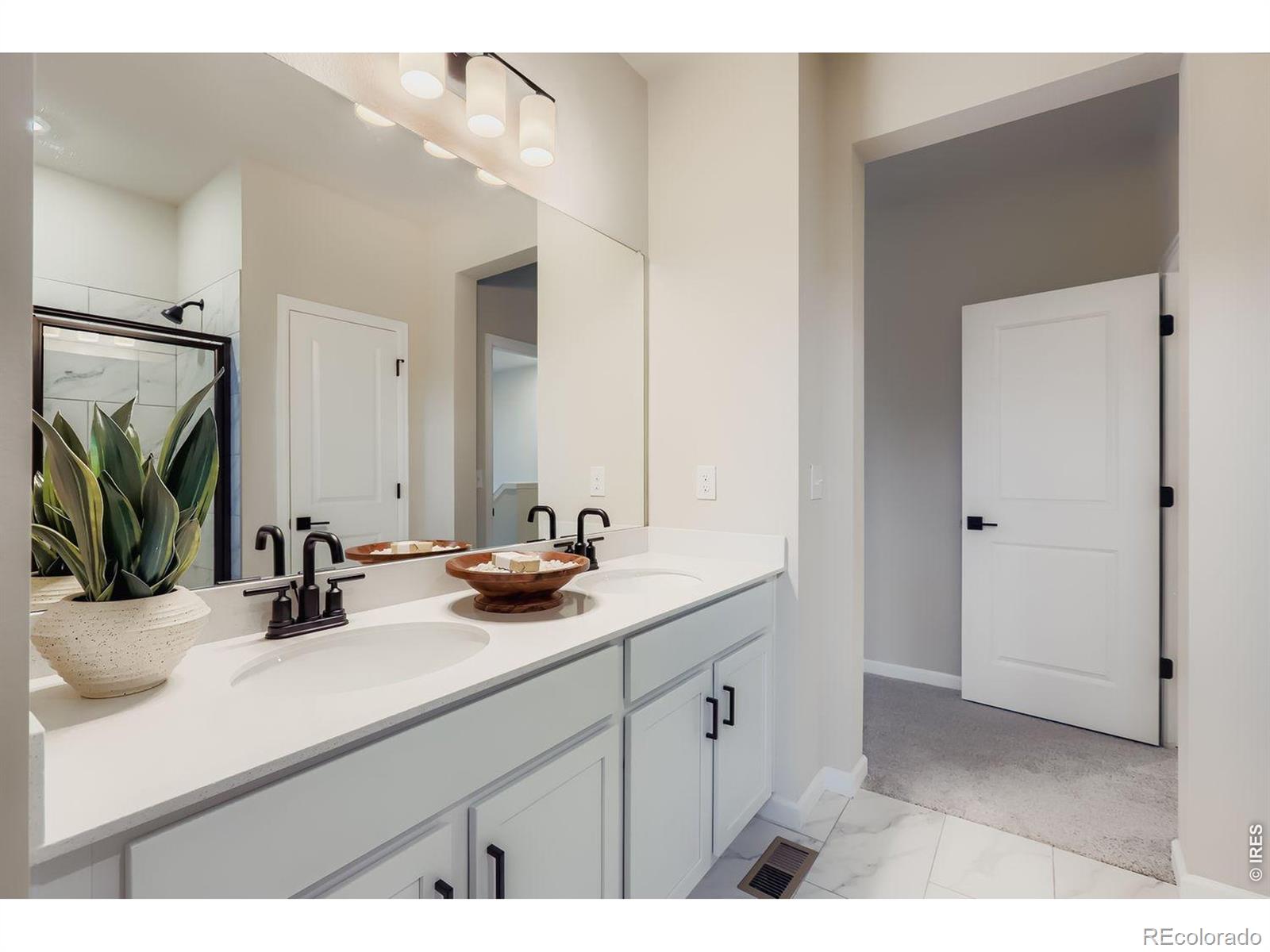 MLS Image #14 for 7329  arkansas street,frederick, Colorado