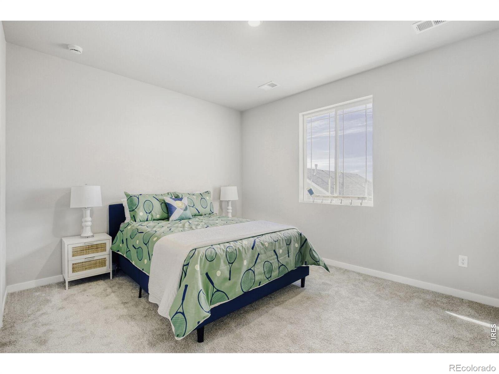 MLS Image #17 for 7329  arkansas street,frederick, Colorado