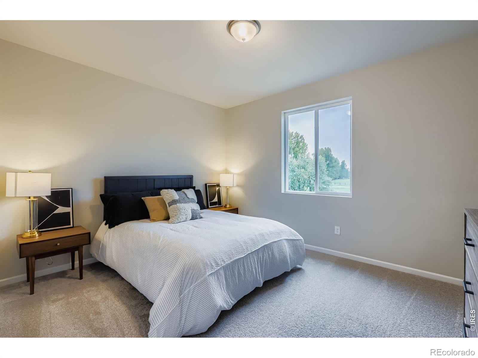 MLS Image #18 for 7329  arkansas street,frederick, Colorado
