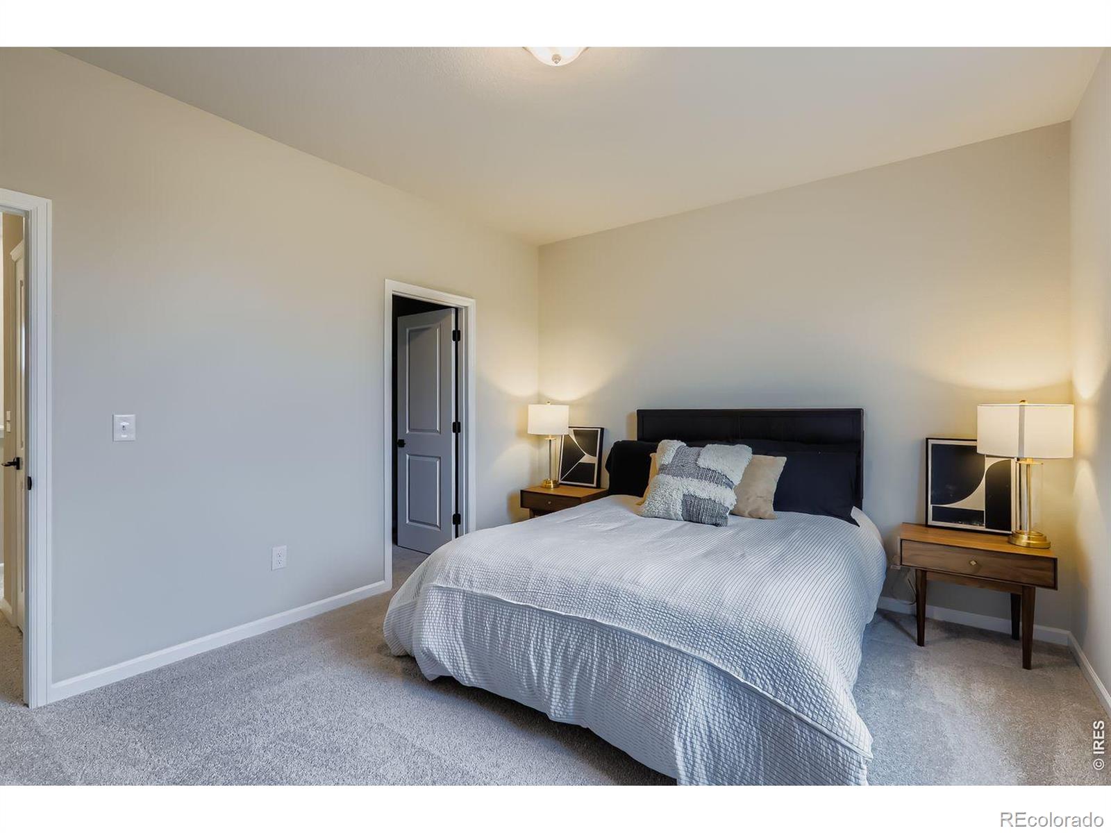 MLS Image #19 for 7329  arkansas street,frederick, Colorado
