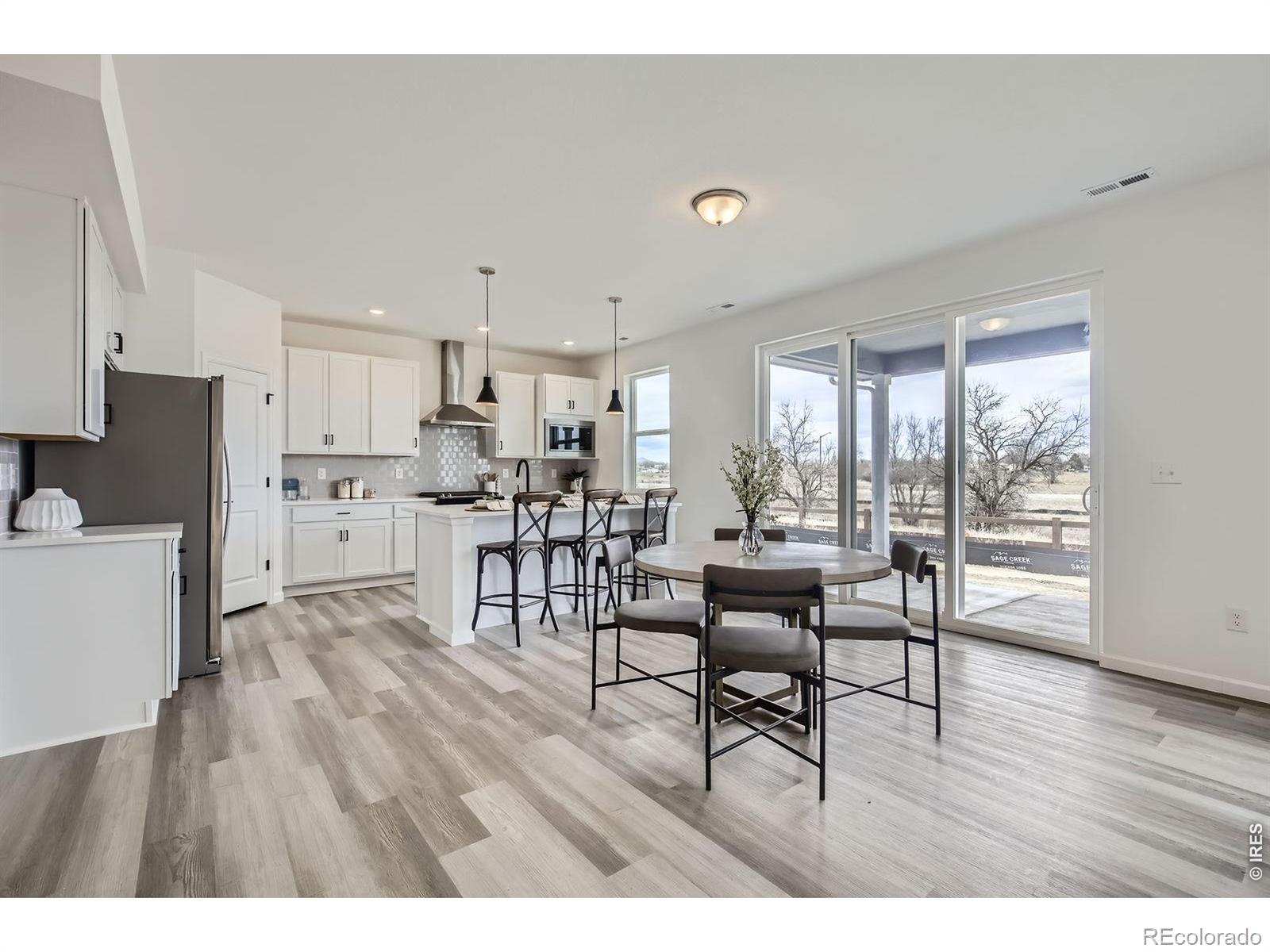 MLS Image #2 for 7329  arkansas street,frederick, Colorado