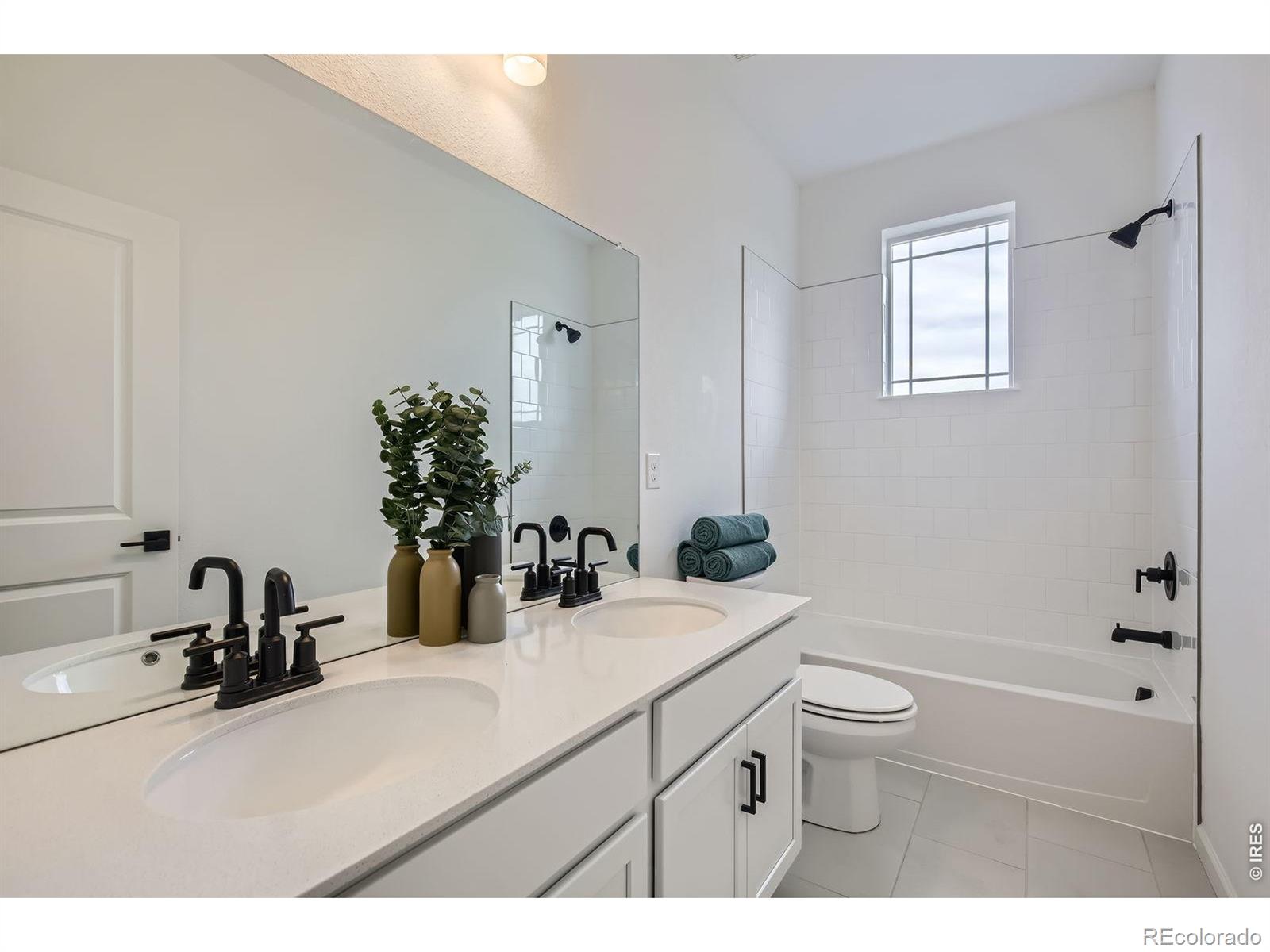 MLS Image #20 for 7329  arkansas street,frederick, Colorado