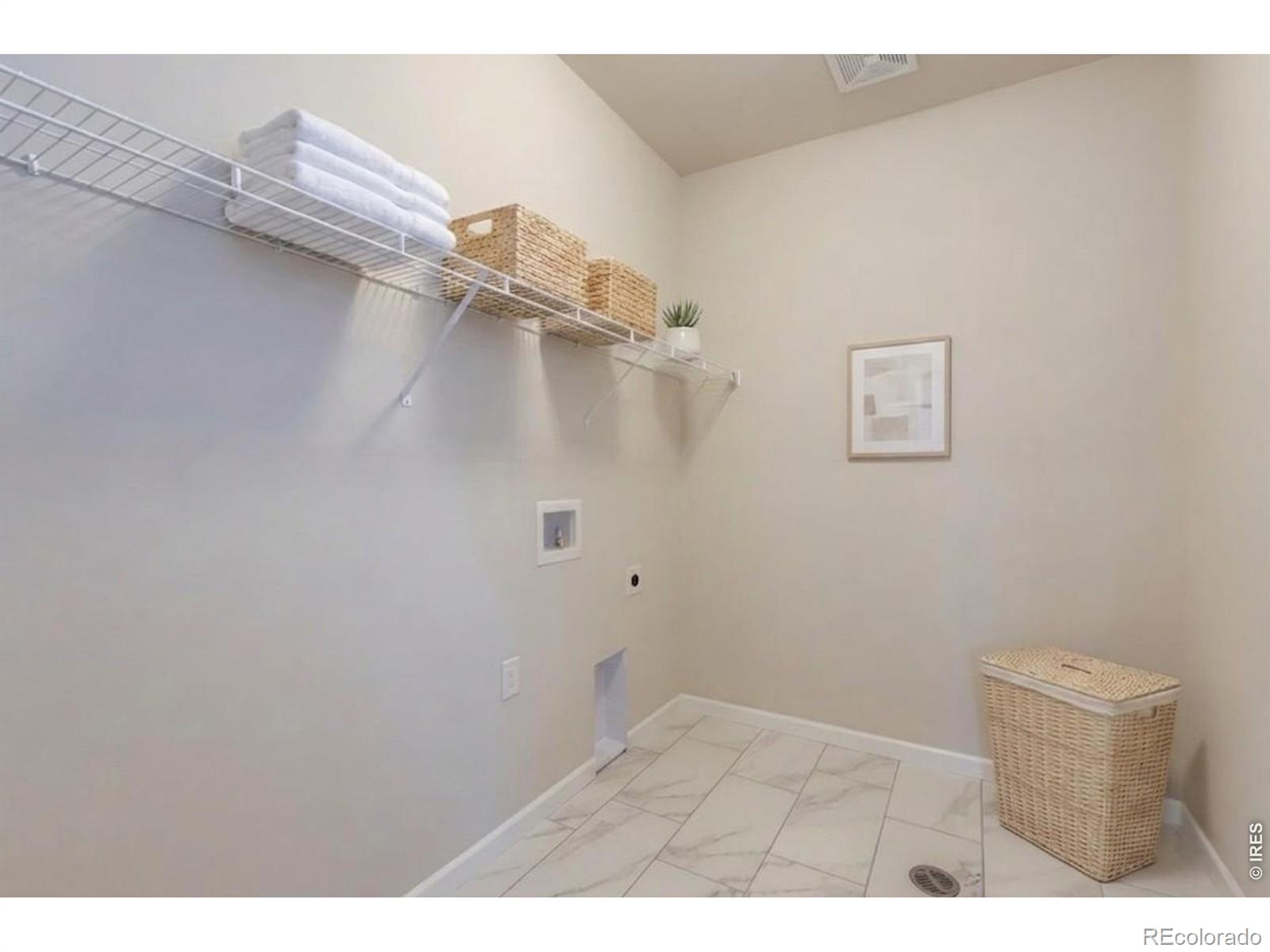 MLS Image #21 for 7329  arkansas street,frederick, Colorado